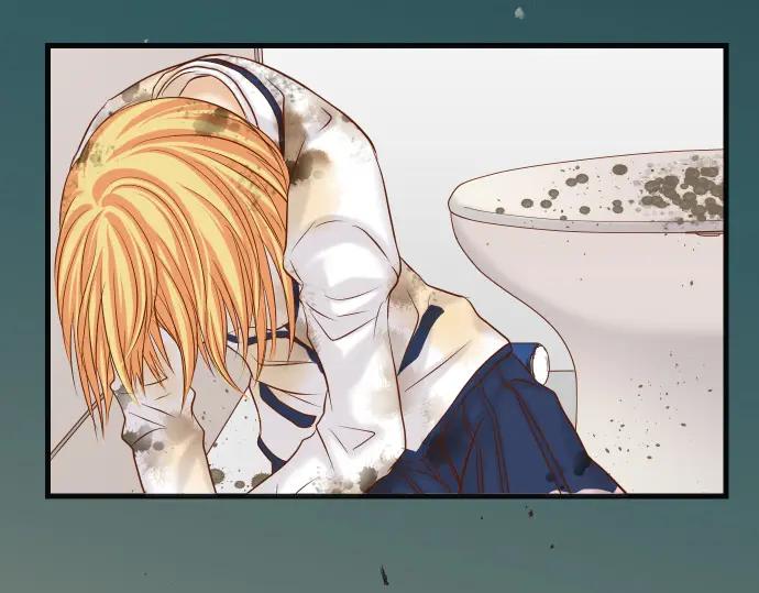 复仇要冷冷端上 - 第333话 引诱 - 第25张图