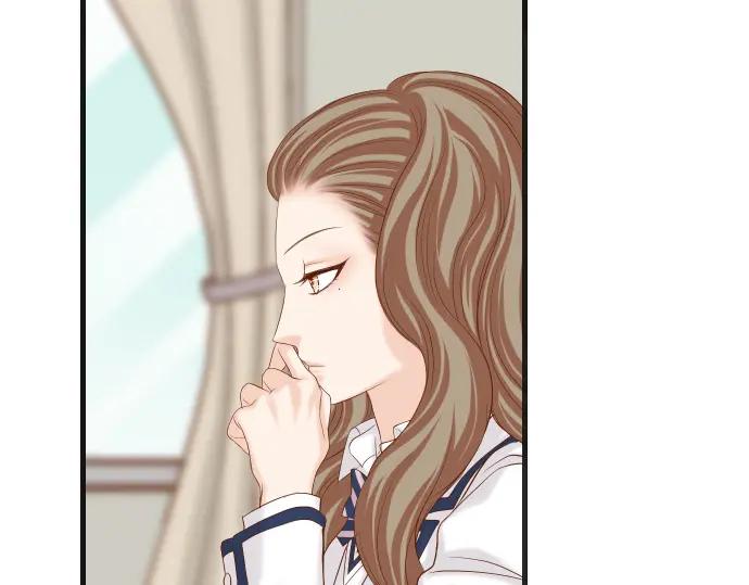 复仇要冷冷端上 - 第333话 引诱 - 第58张图