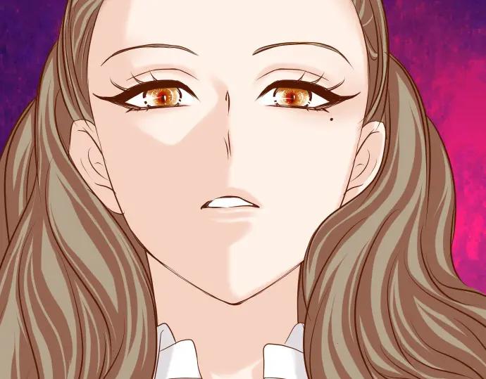 复仇要冷冷端上 - 第333话 引诱 - 第71张图