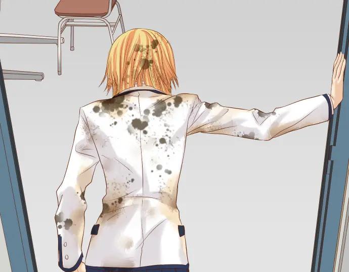 复仇要冷冷端上 - 第333话 引诱 - 第46张图