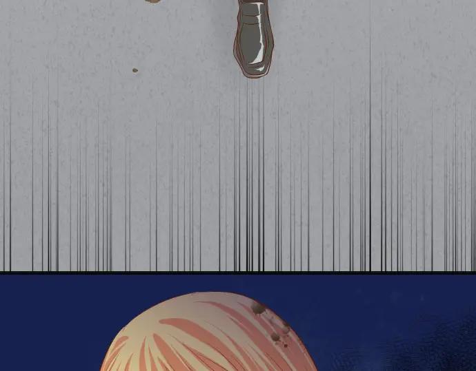 复仇要冷冷端上 - 第333话 引诱 - 第34张图