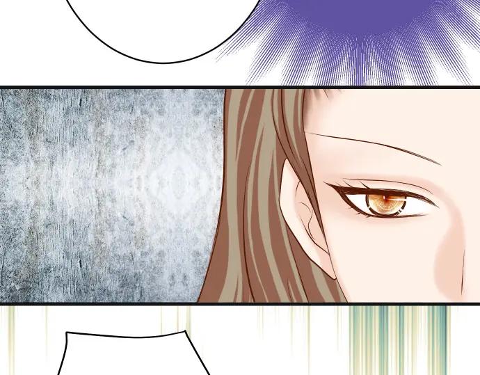 复仇要冷冷端上 - 第334话 出卖 - 第51张图