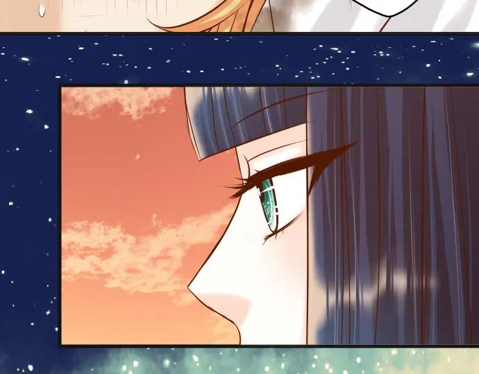 复仇要冷冷端上 - 第334话 出卖 - 第114张图