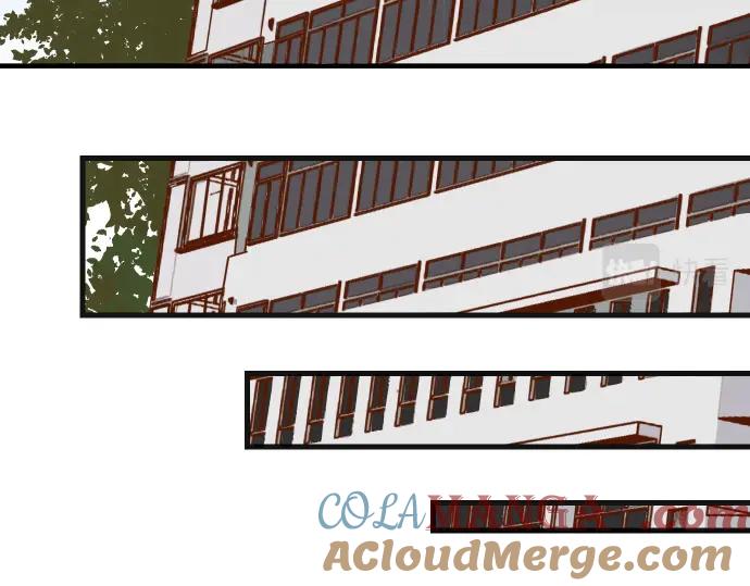 复仇要冷冷端上 - 第334话 出卖 - 第105张图