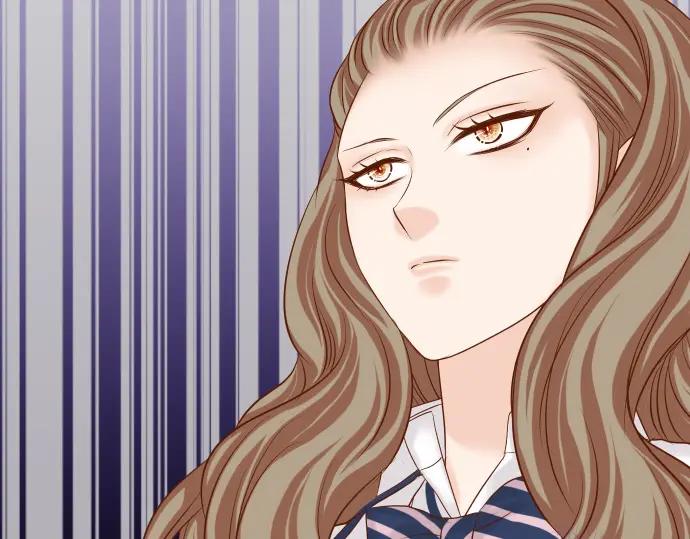 复仇要冷冷端上 - 第334话 出卖 - 第58张图