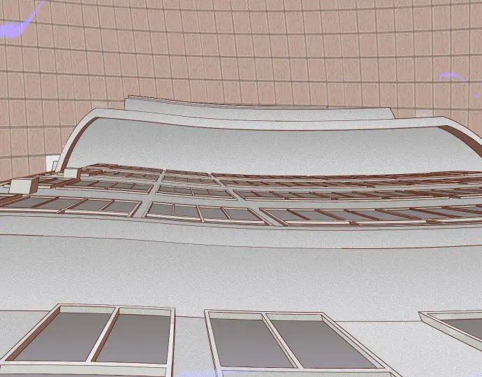 复仇要冷冷端上 - 第334话 出卖 - 第28张图