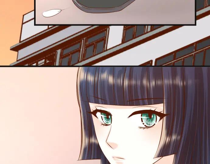 复仇要冷冷端上 - 第334话 出卖 - 第108张图