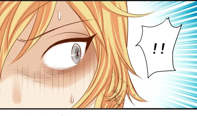 复仇要冷冷端上 - 第334话 出卖 - 第34张图