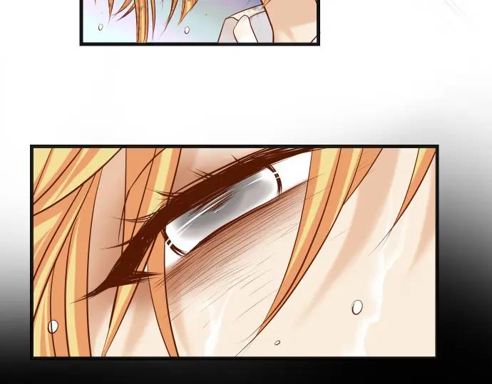 复仇要冷冷端上 - 第334话 出卖 - 第10张图