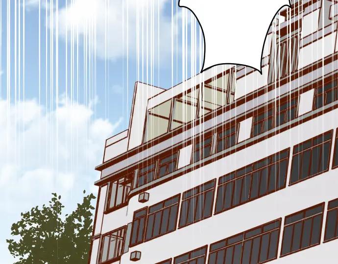 复仇要冷冷端上 - 第334话 出卖 - 第104张图