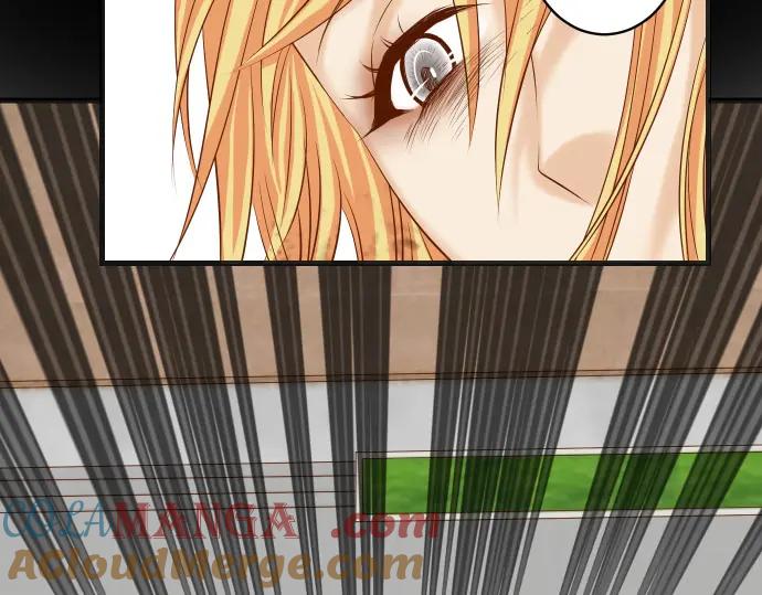 复仇要冷冷端上 - 第334话 出卖 - 第13张图