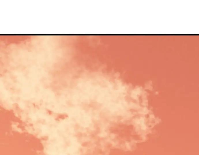 复仇要冷冷端上 - 第334话 出卖 - 第106张图