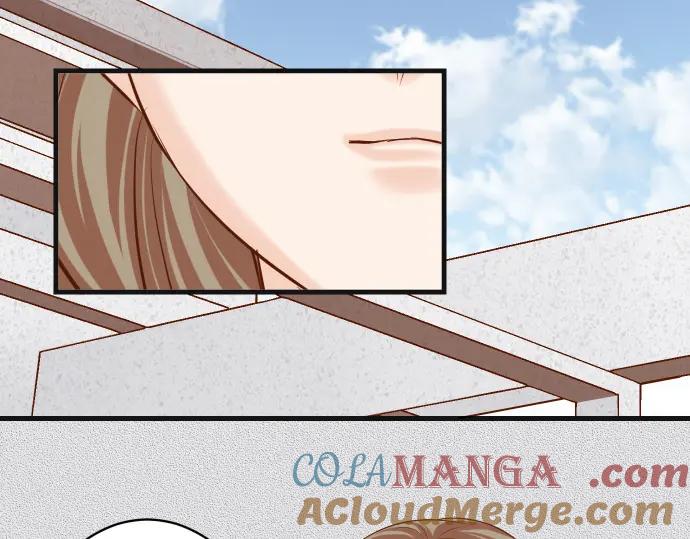 复仇要冷冷端上 - 第334话 出卖 - 第61张图