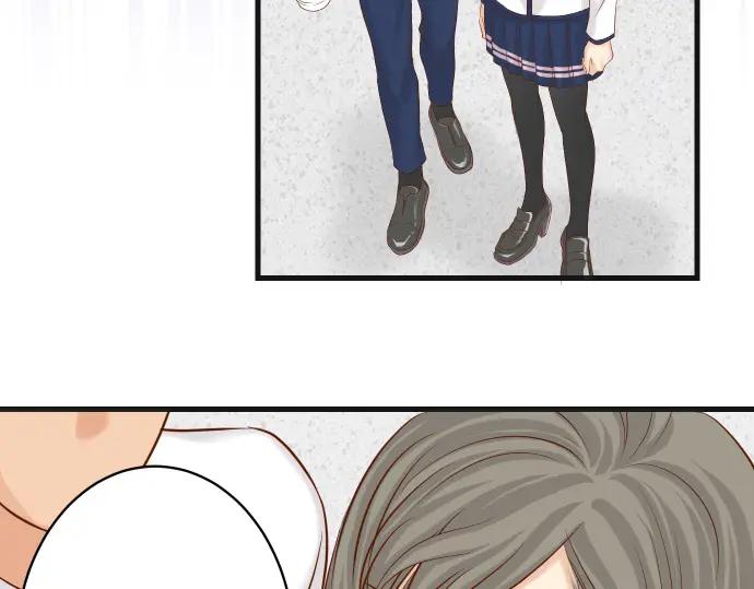 复仇要冷冷端上 - 第334话 出卖 - 第20张图