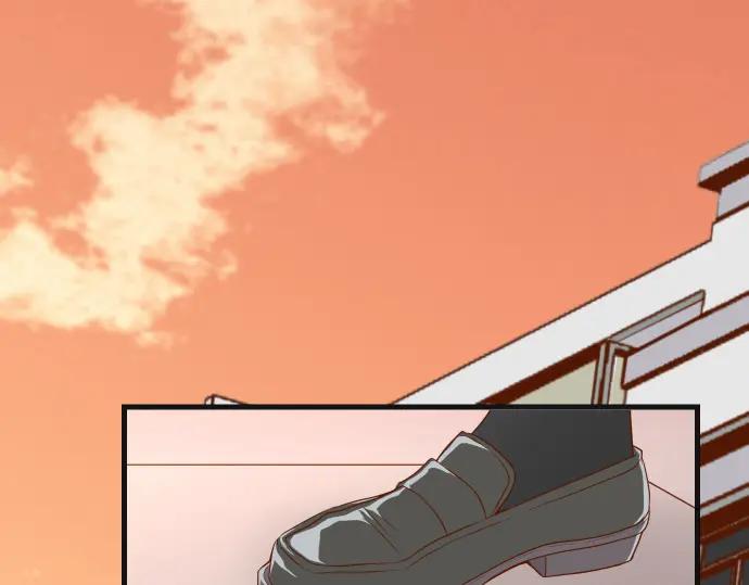 复仇要冷冷端上 - 第334话 出卖 - 第107张图