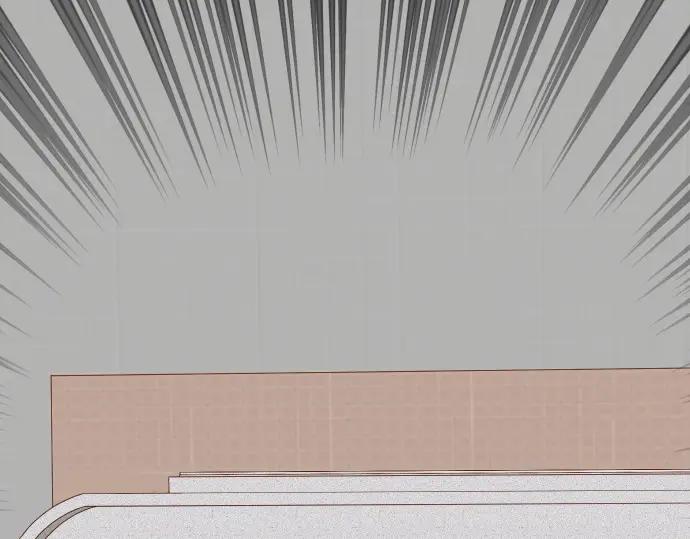 复仇要冷冷端上 - 第334话 出卖 - 第14张图