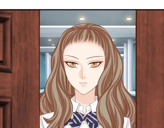 复仇要冷冷端上 - 第335话 负隅 - 第56张图