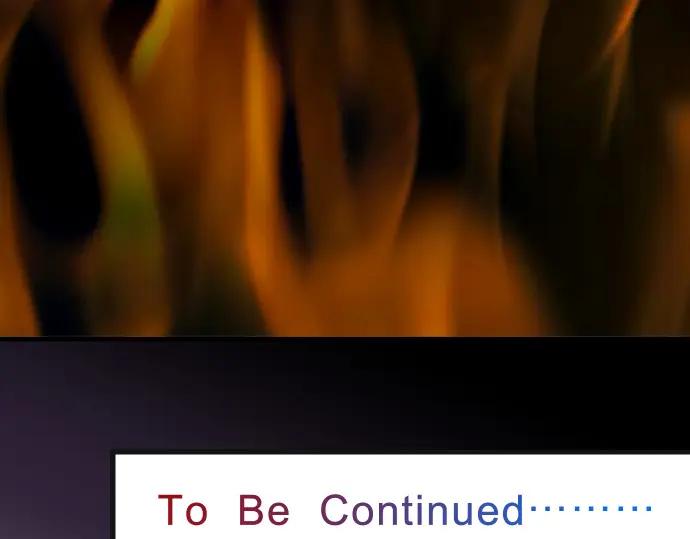 复仇要冷冷端上 - 第335话 负隅 - 第104张图