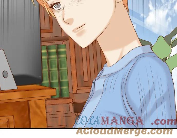 复仇要冷冷端上 - 第335话 负隅 - 第65张图