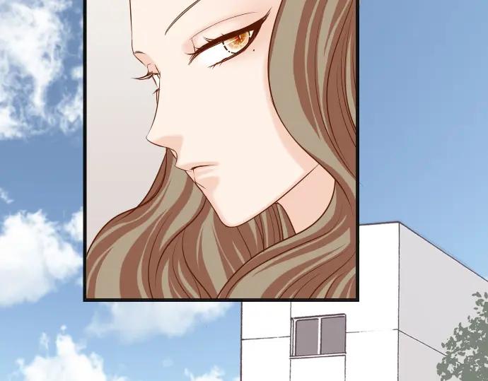 复仇要冷冷端上 - 第335话 负隅 - 第10张图