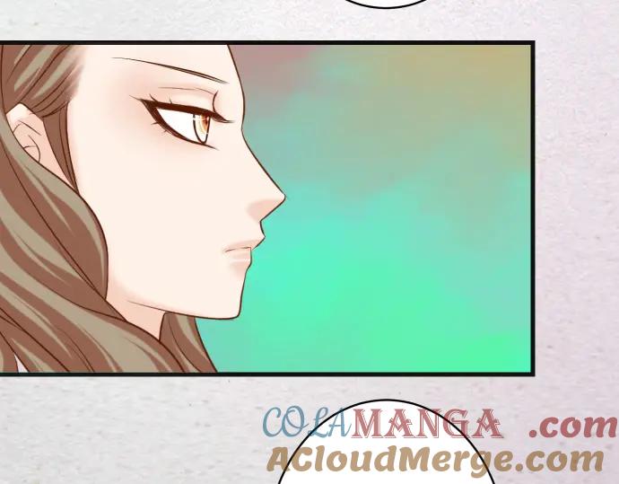 复仇要冷冷端上 - 第335话 负隅 - 第77张图