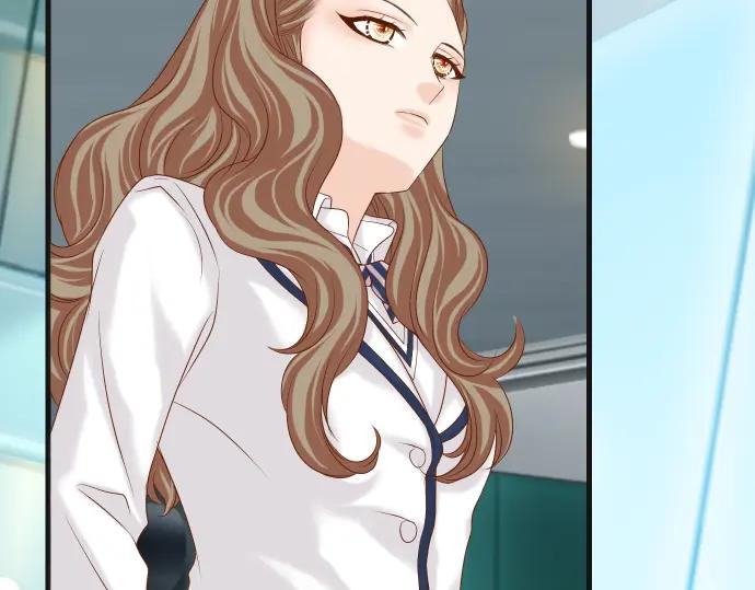 复仇要冷冷端上 - 第335话 负隅 - 第51张图