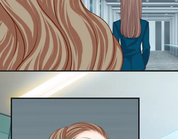 复仇要冷冷端上 - 第335话 负隅 - 第50张图