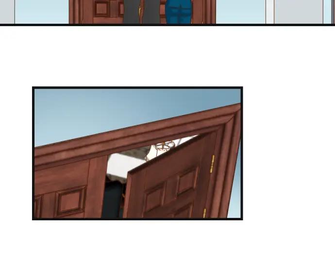 复仇要冷冷端上 - 第335话 负隅 - 第55张图