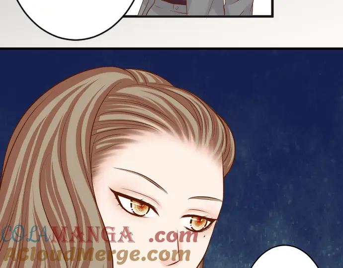 复仇要冷冷端上 - 第335话 负隅 - 第89张图