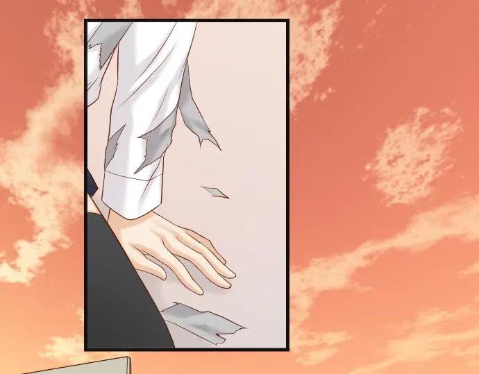 复仇要冷冷端上 - 第335话 负隅 - 第16张图