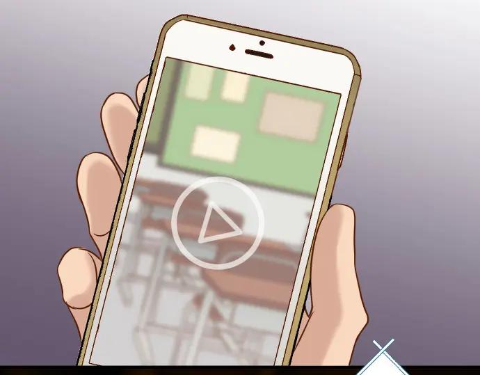 复仇要冷冷端上 - 第335话 负隅 - 第96张图