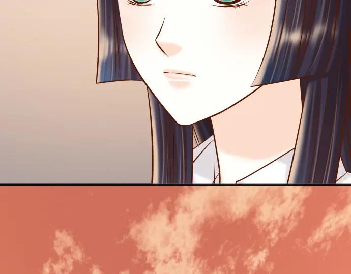 复仇要冷冷端上 - 第335话 负隅 - 第15张图