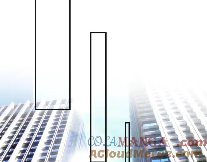 复仇要冷冷端上 - 第335话 负隅 - 第45张图