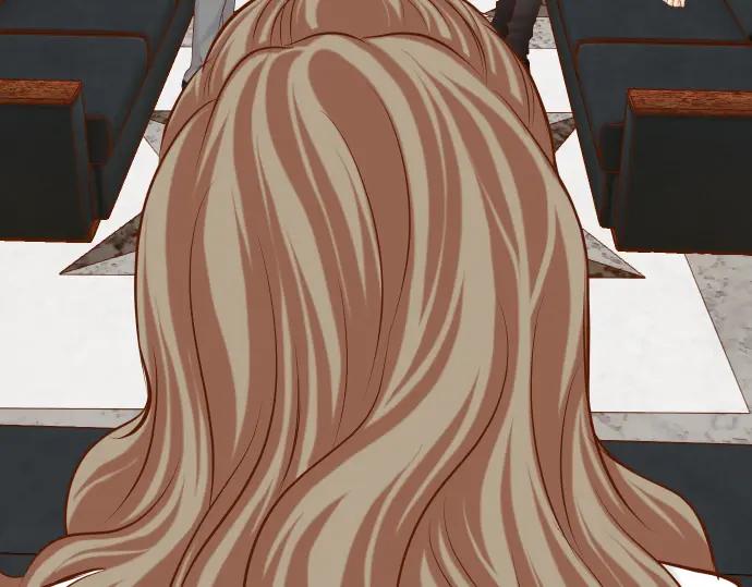 复仇要冷冷端上 - 第335话 负隅 - 第59张图