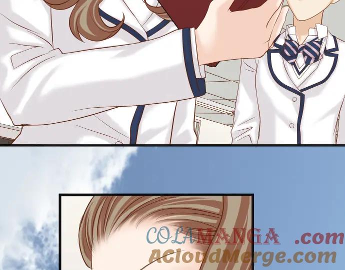 复仇要冷冷端上 - 第335话 负隅 - 第9张图