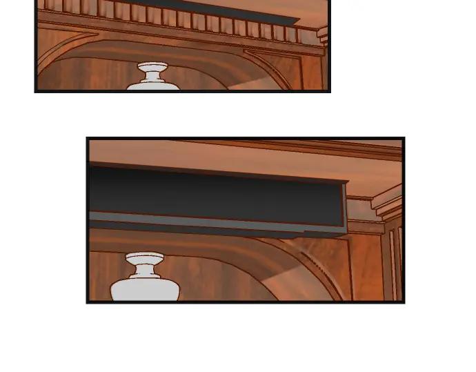 复仇要冷冷端上 - 第336话 撕咬 - 第67张图