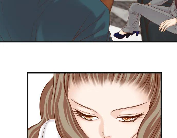 复仇要冷冷端上 - 第336话 撕咬 - 第58张图