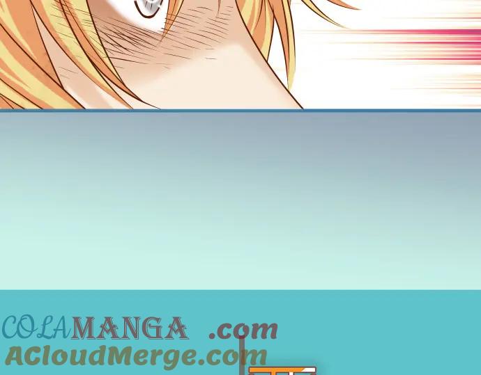 复仇要冷冷端上 - 第336话 撕咬 - 第13张图