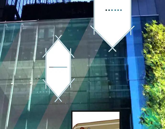 复仇要冷冷端上 - 第336话 撕咬 - 第18张图