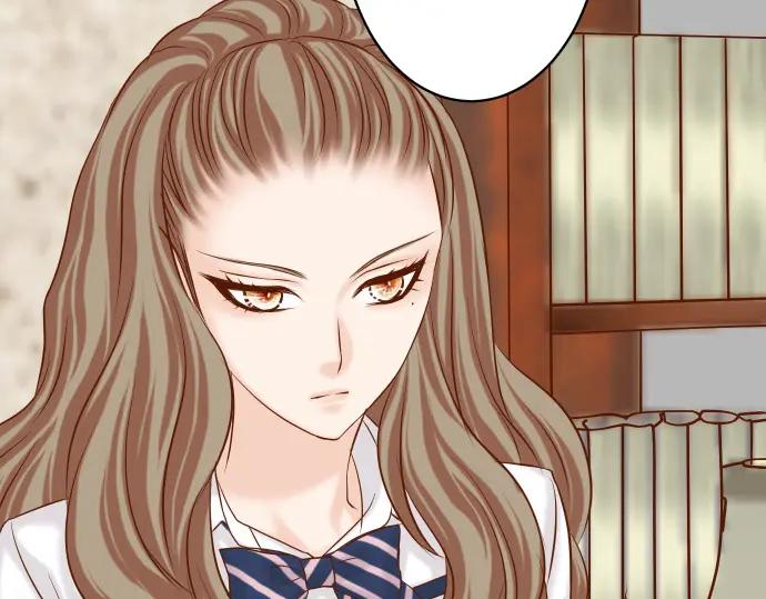 复仇要冷冷端上 - 第336话 撕咬 - 第27张图