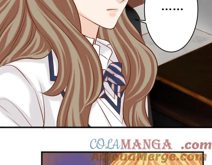 复仇要冷冷端上 - 第336话 撕咬 - 第49张图