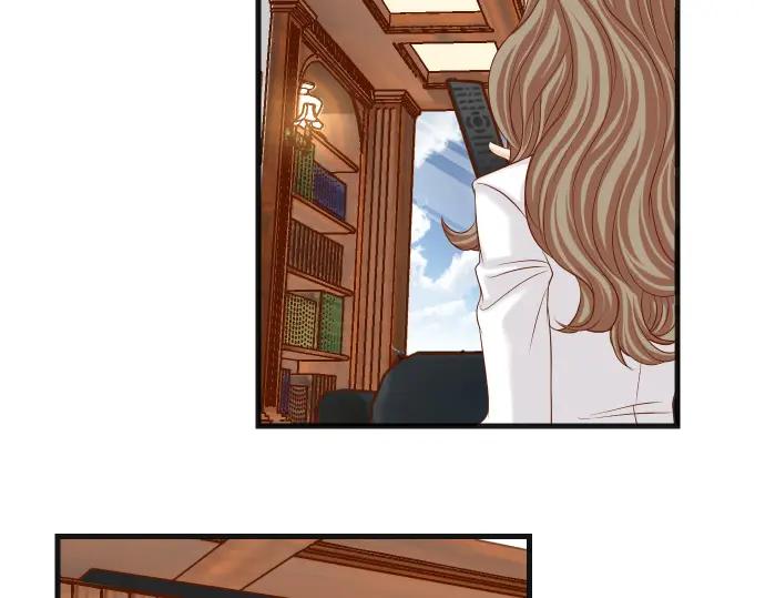 复仇要冷冷端上 - 第336话 撕咬 - 第66张图