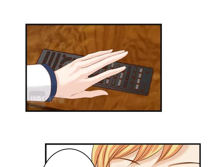 复仇要冷冷端上 - 第336话 撕咬 - 第64张图