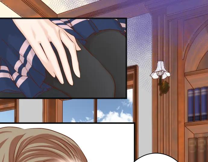 复仇要冷冷端上 - 第336话 撕咬 - 第30张图