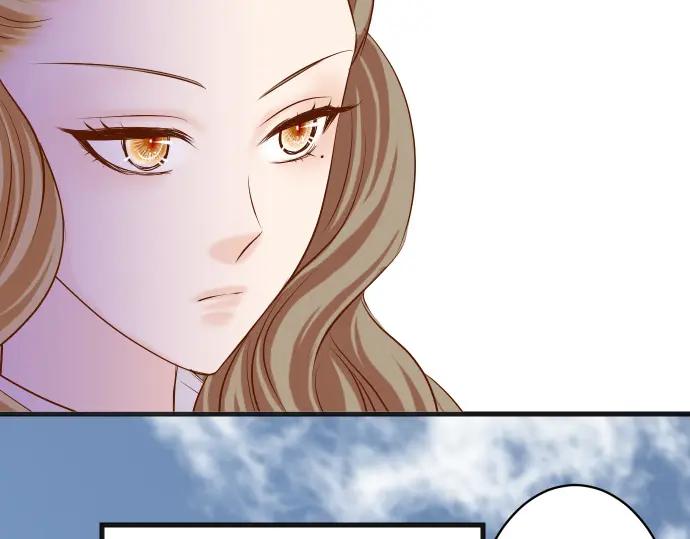 复仇要冷冷端上 - 第336话 撕咬 - 第52张图