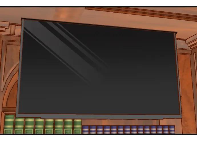 复仇要冷冷端上 - 第336话 撕咬 - 第68张图