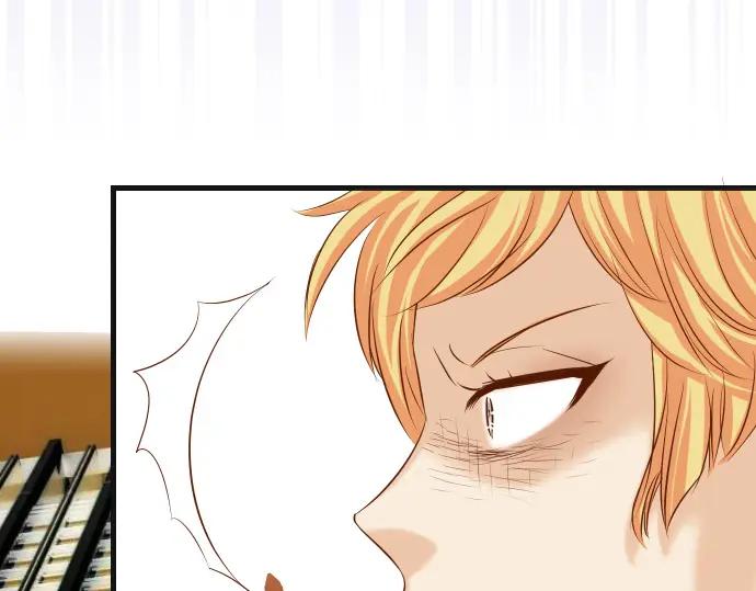 复仇要冷冷端上 - 第336话 撕咬 - 第91张图