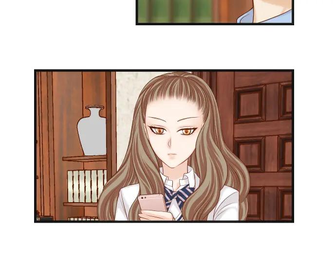 复仇要冷冷端上 - 第336话 撕咬 - 第70张图