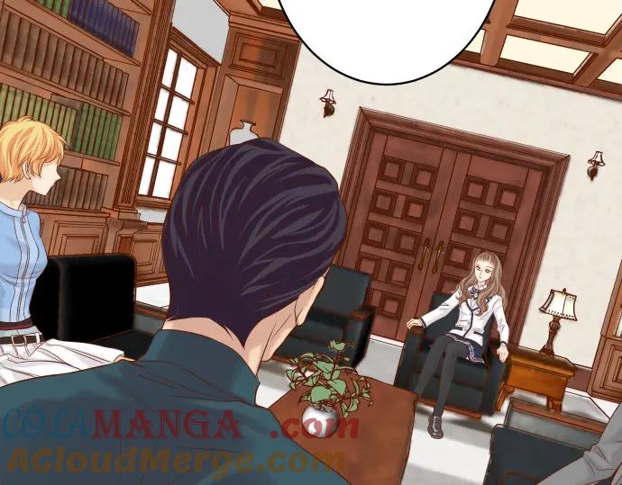 复仇要冷冷端上 - 第336话 撕咬 - 第57张图