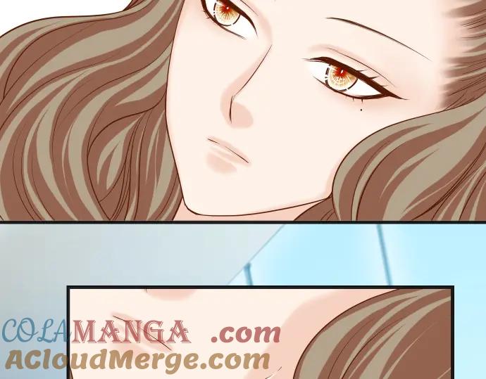 复仇要冷冷端上 - 第337话 仁慈 - 第33张图